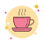 cawfy