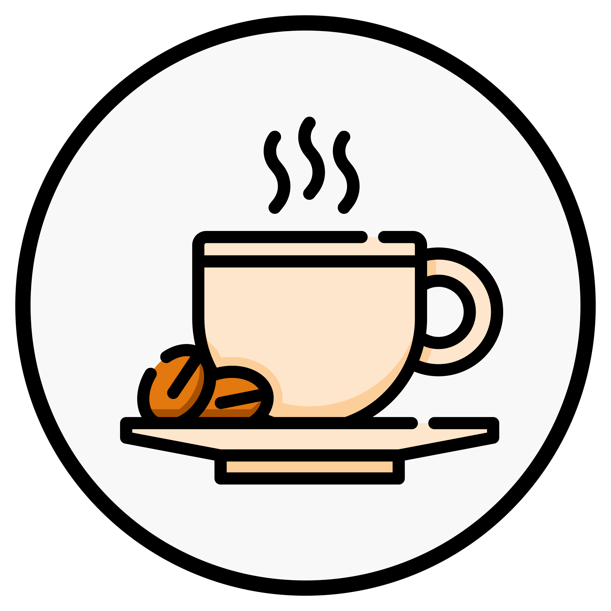 Logo img